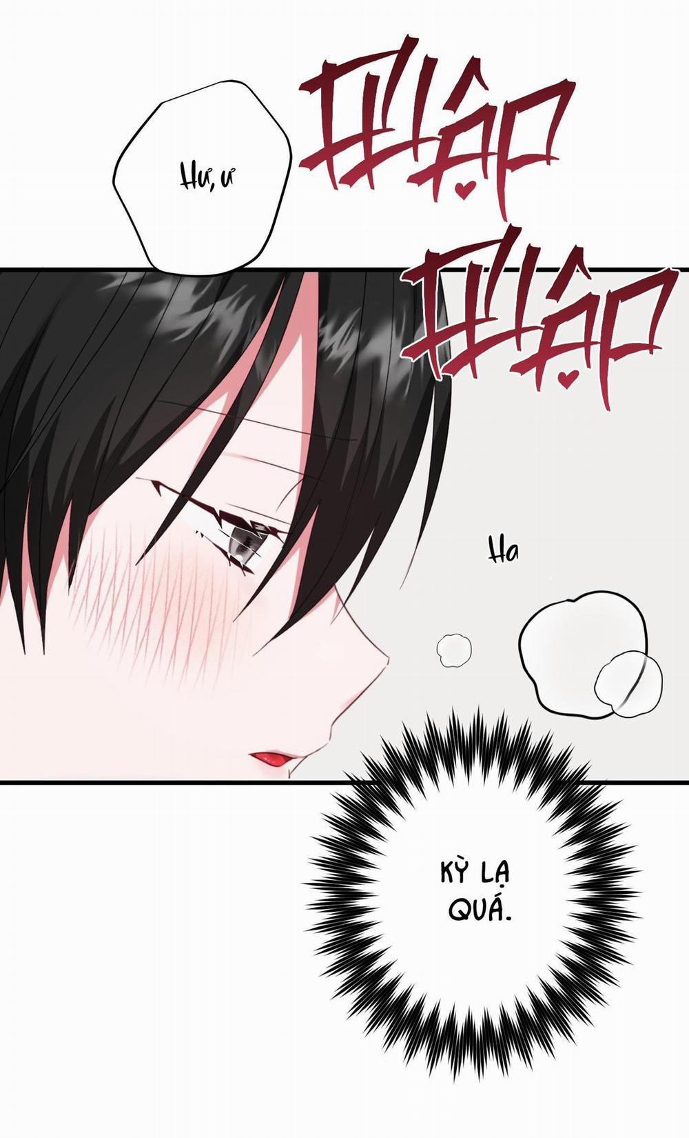 SẼ ĐƯỢC THÊM VÀO SỚM THÔI 4 trang 13