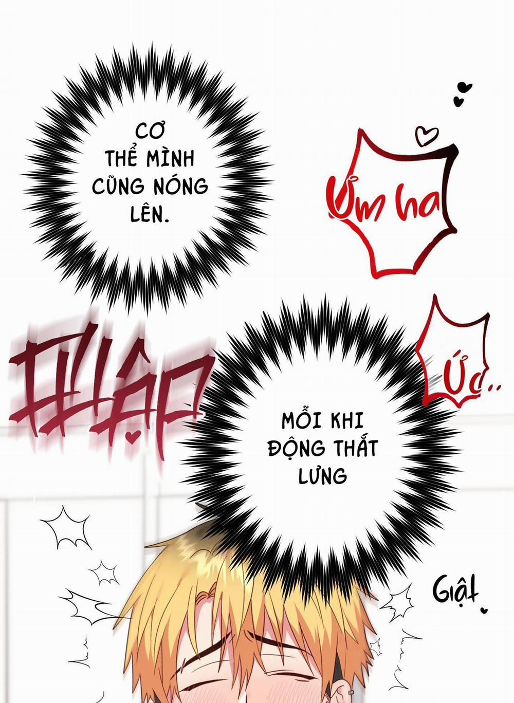 SẼ ĐƯỢC THÊM VÀO SỚM THÔI 4 trang 14