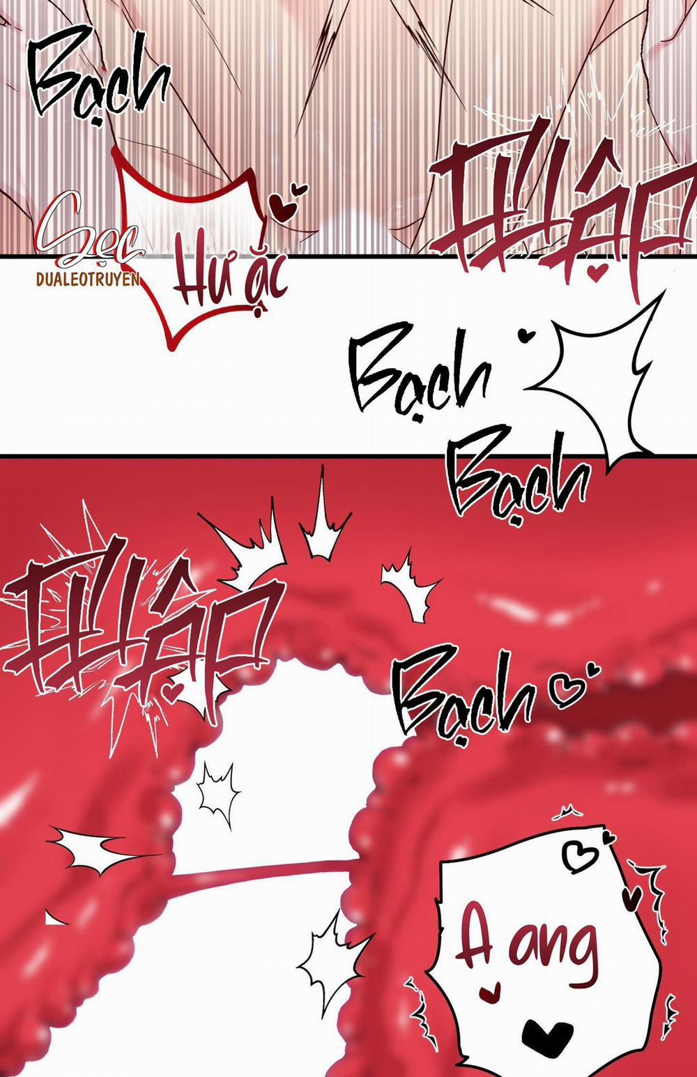 SẼ ĐƯỢC THÊM VÀO SỚM THÔI 4 trang 16