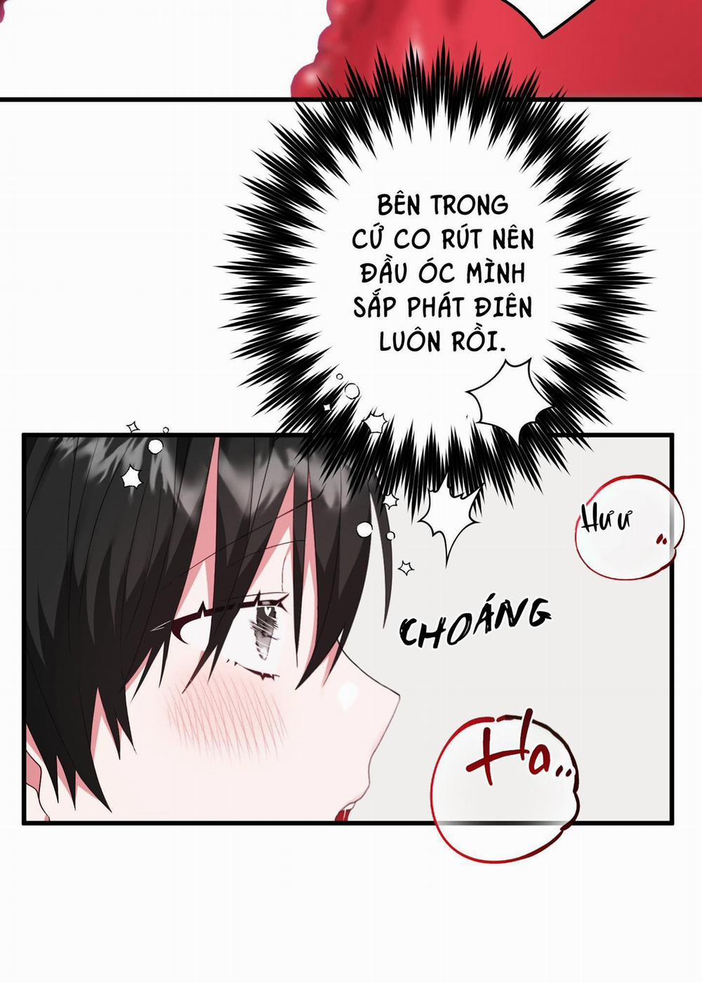 SẼ ĐƯỢC THÊM VÀO SỚM THÔI 4 trang 17