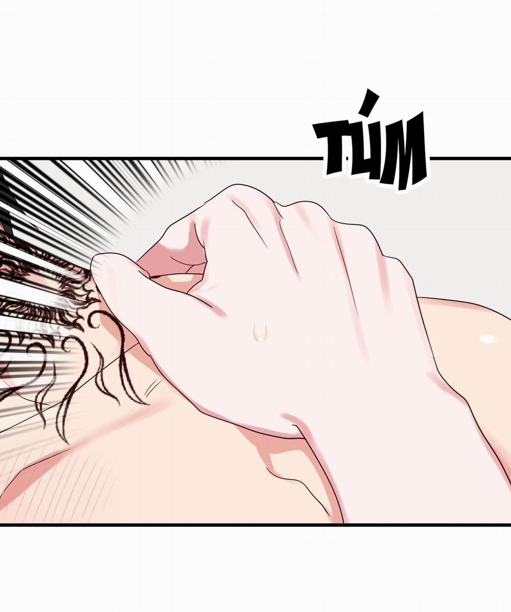 SẼ ĐƯỢC THÊM VÀO SỚM THÔI 4 trang 18