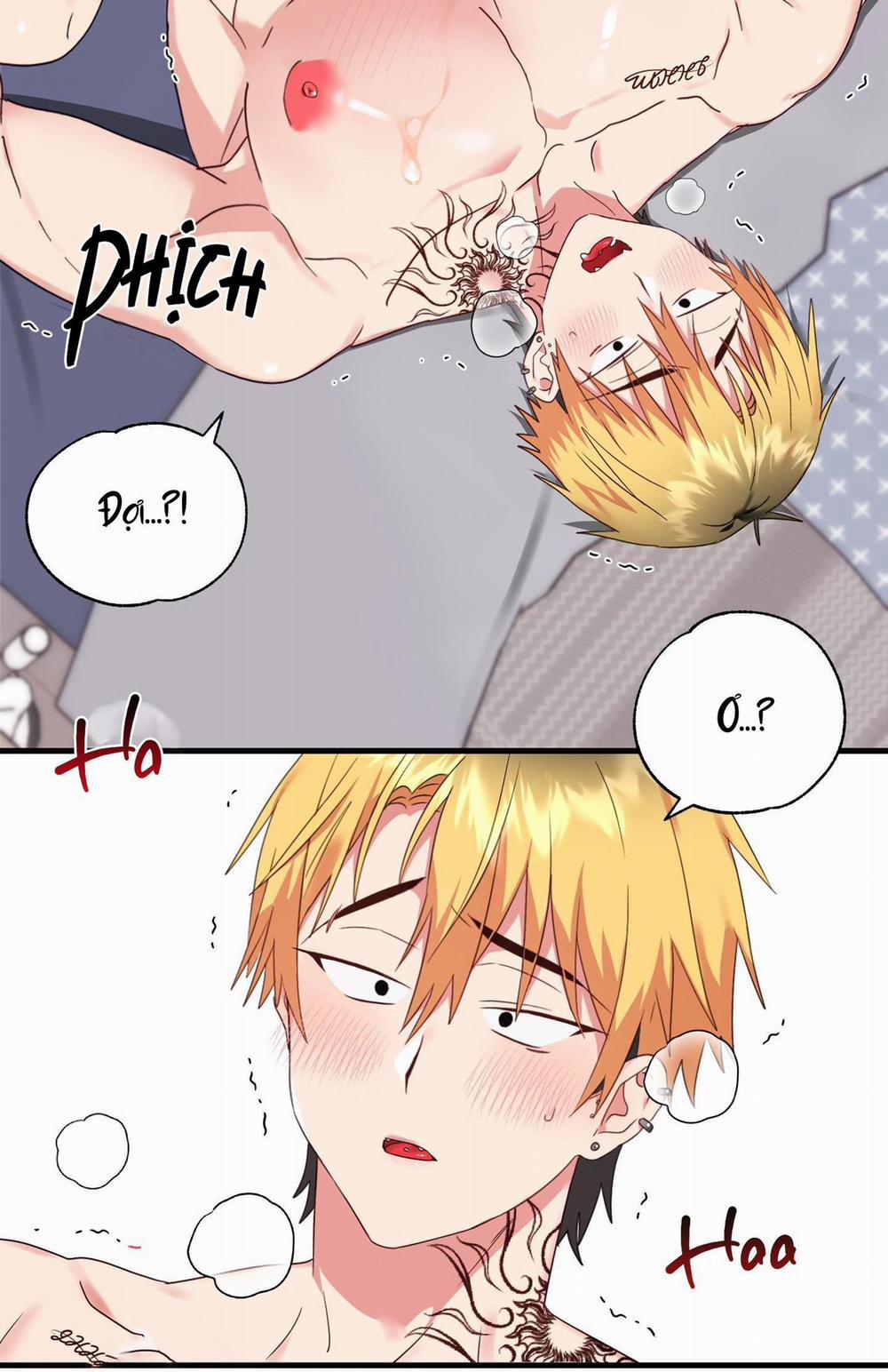 SẼ ĐƯỢC THÊM VÀO SỚM THÔI 4 trang 21