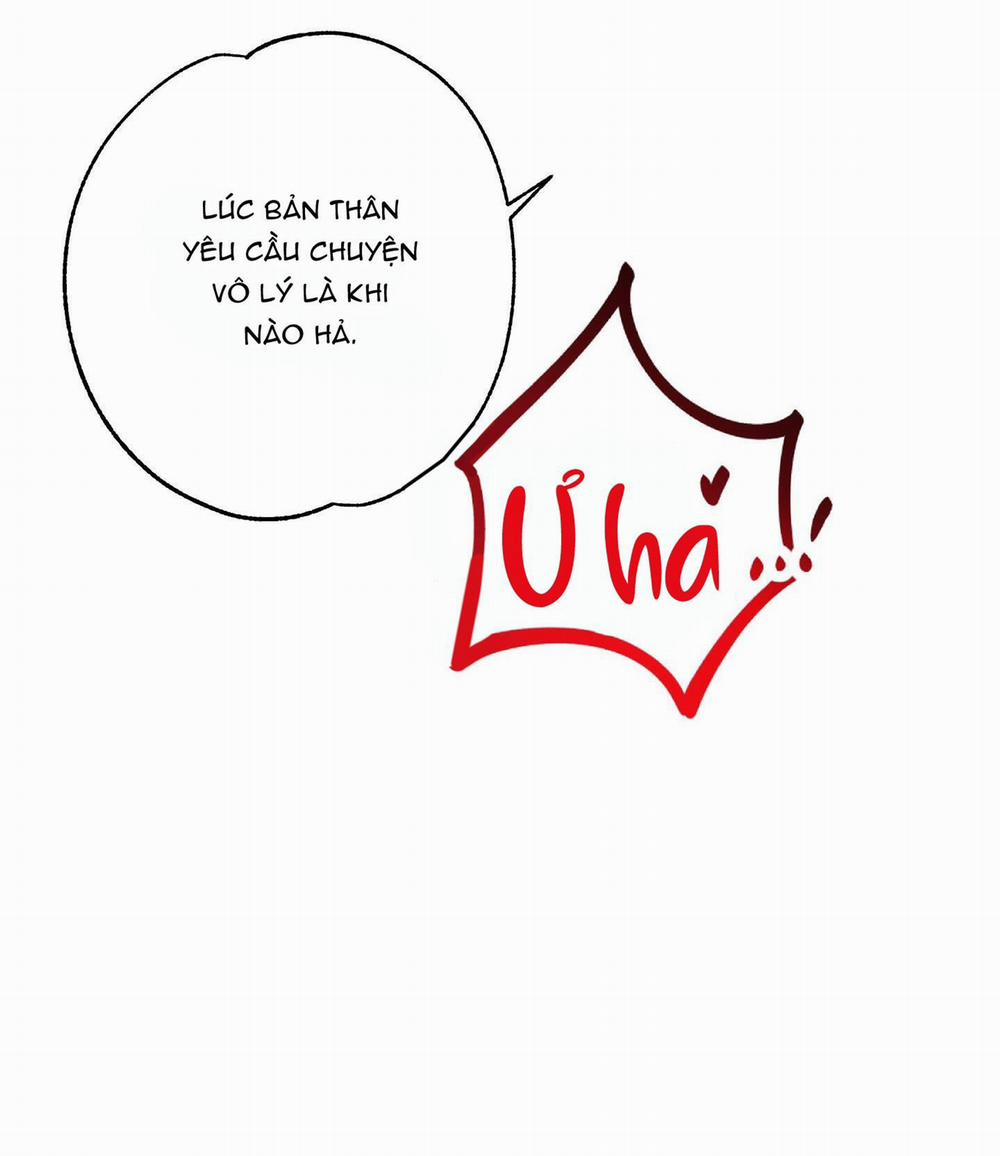 SẼ ĐƯỢC THÊM VÀO SỚM THÔI 4 trang 23