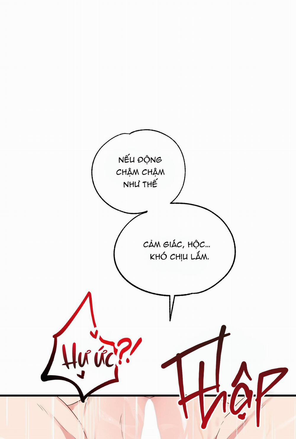 SẼ ĐƯỢC THÊM VÀO SỚM THÔI 4 trang 24