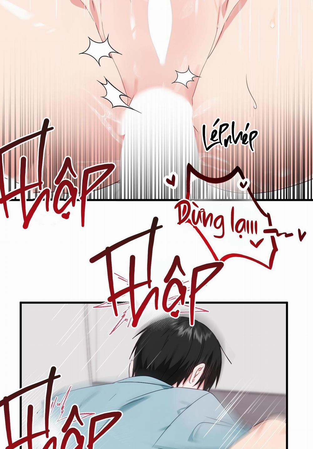 SẼ ĐƯỢC THÊM VÀO SỚM THÔI 4 trang 25