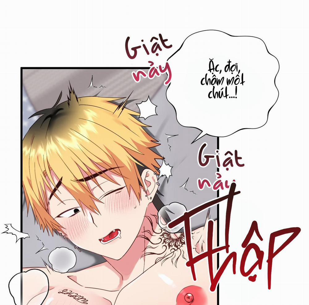 SẼ ĐƯỢC THÊM VÀO SỚM THÔI 4 trang 27