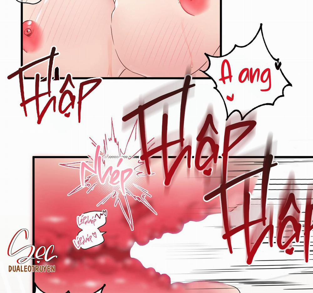 SẼ ĐƯỢC THÊM VÀO SỚM THÔI 4 trang 28