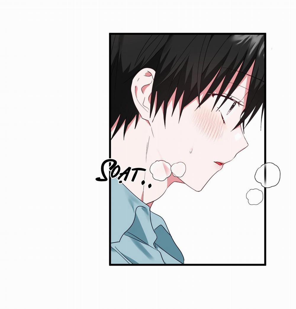 SẼ ĐƯỢC THÊM VÀO SỚM THÔI 4 trang 2