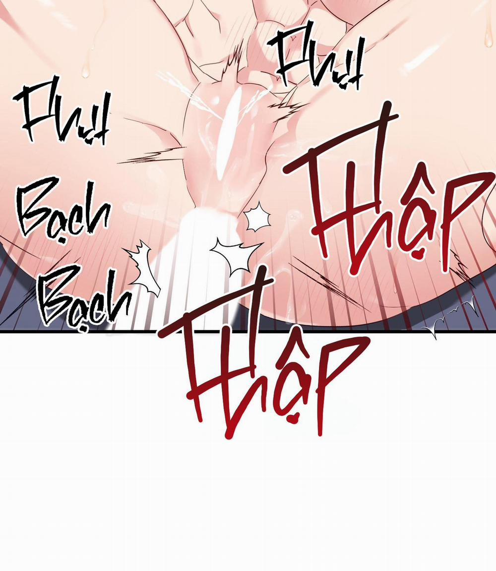 SẼ ĐƯỢC THÊM VÀO SỚM THÔI 4 trang 30