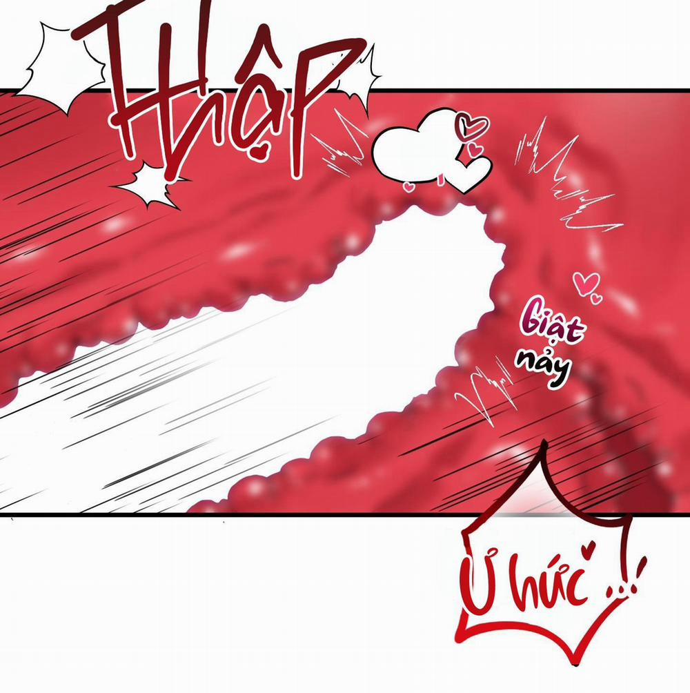 SẼ ĐƯỢC THÊM VÀO SỚM THÔI 4 trang 32