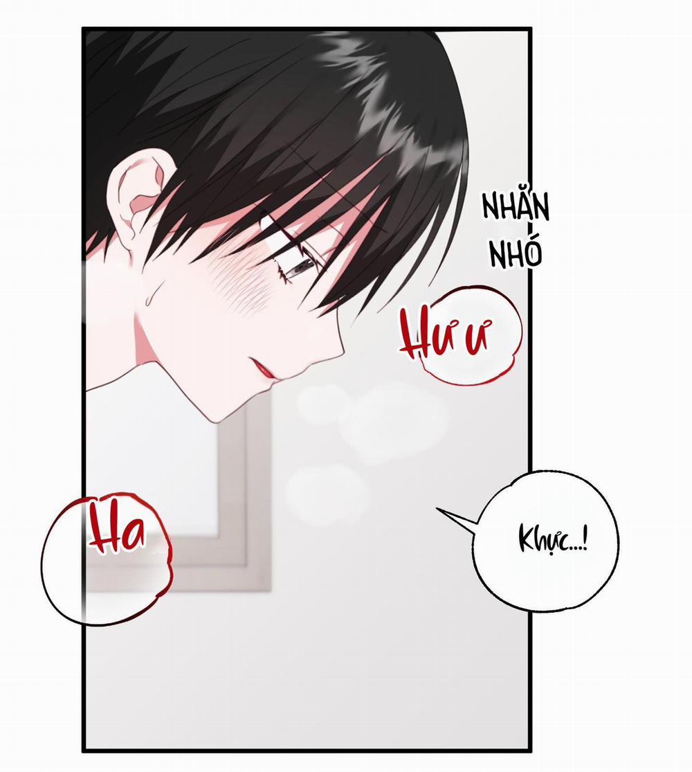 SẼ ĐƯỢC THÊM VÀO SỚM THÔI 4 trang 33