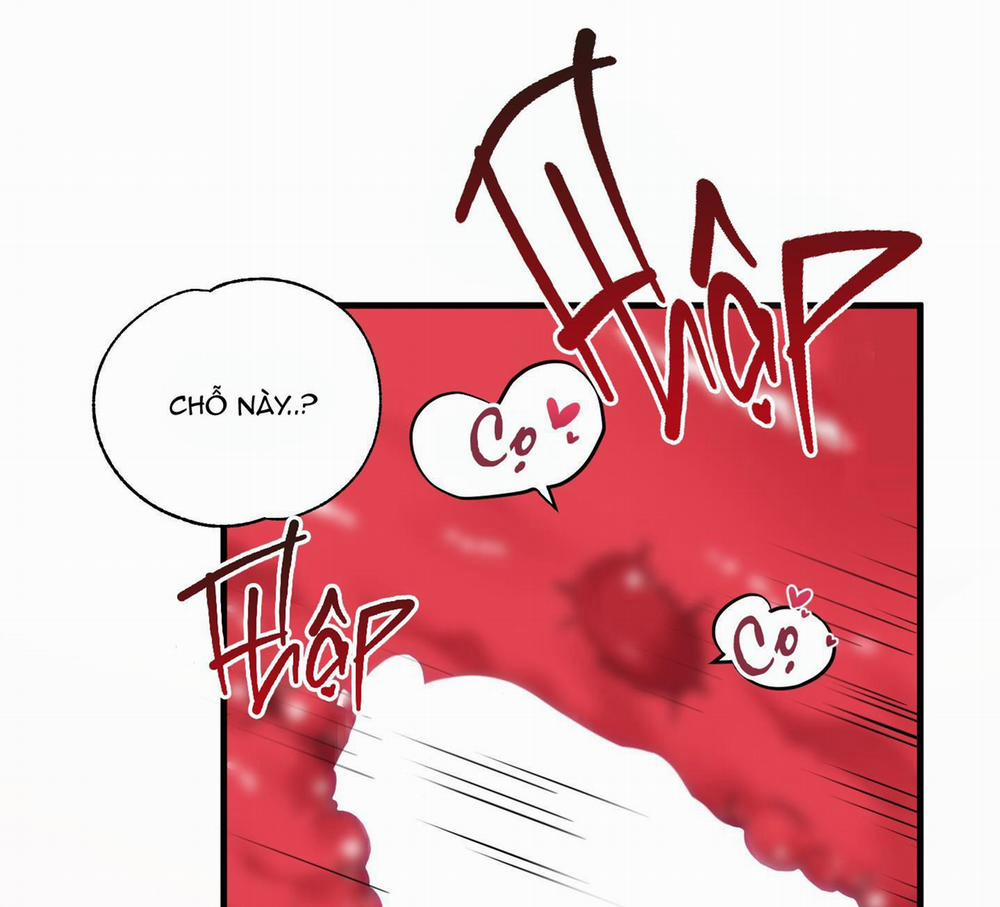 SẼ ĐƯỢC THÊM VÀO SỚM THÔI 4 trang 34