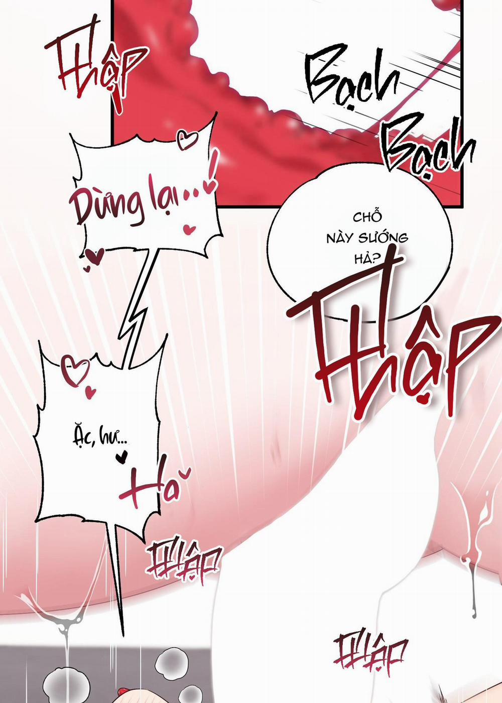 SẼ ĐƯỢC THÊM VÀO SỚM THÔI 4 trang 35