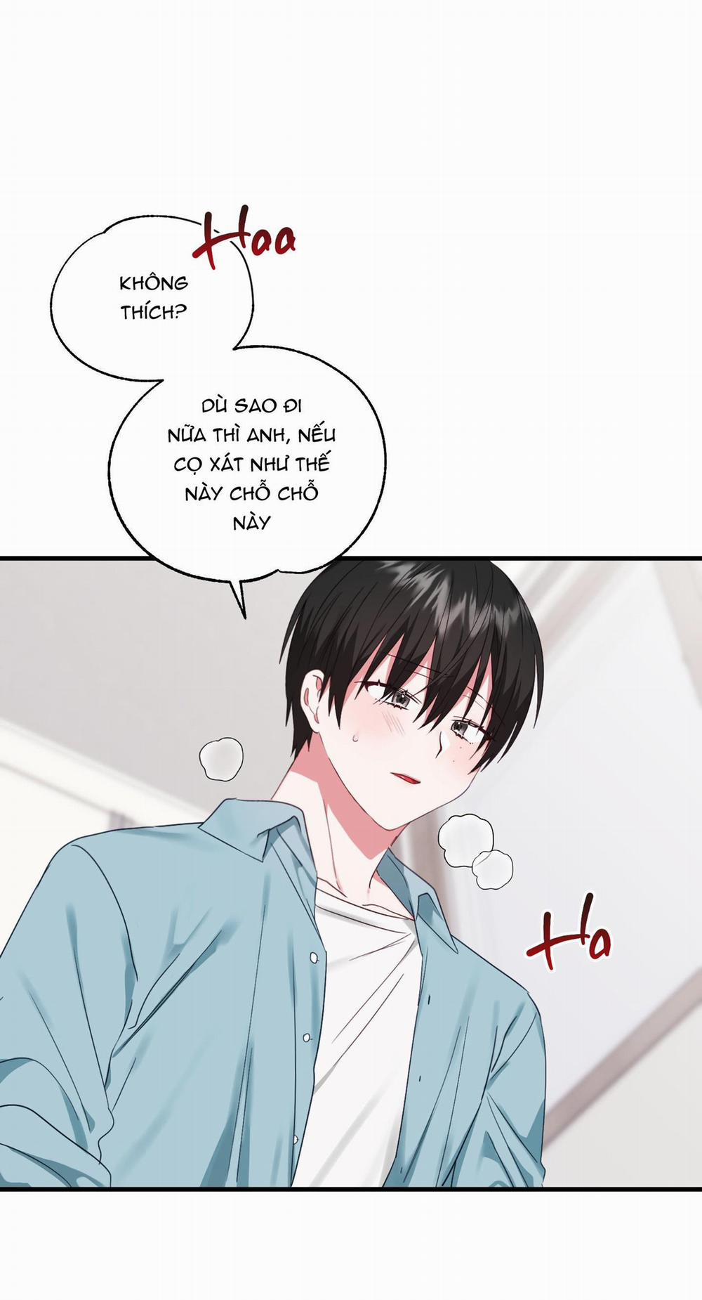 SẼ ĐƯỢC THÊM VÀO SỚM THÔI 4 trang 37