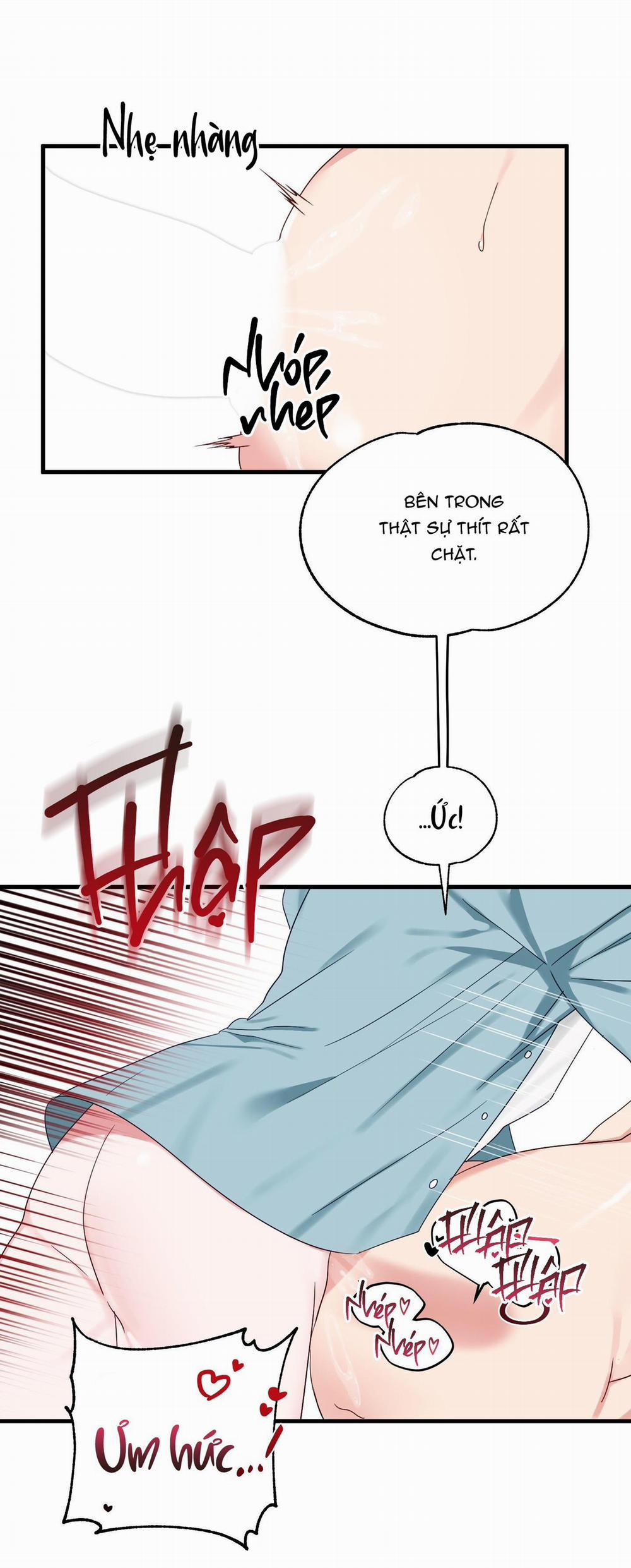 SẼ ĐƯỢC THÊM VÀO SỚM THÔI 4 trang 38