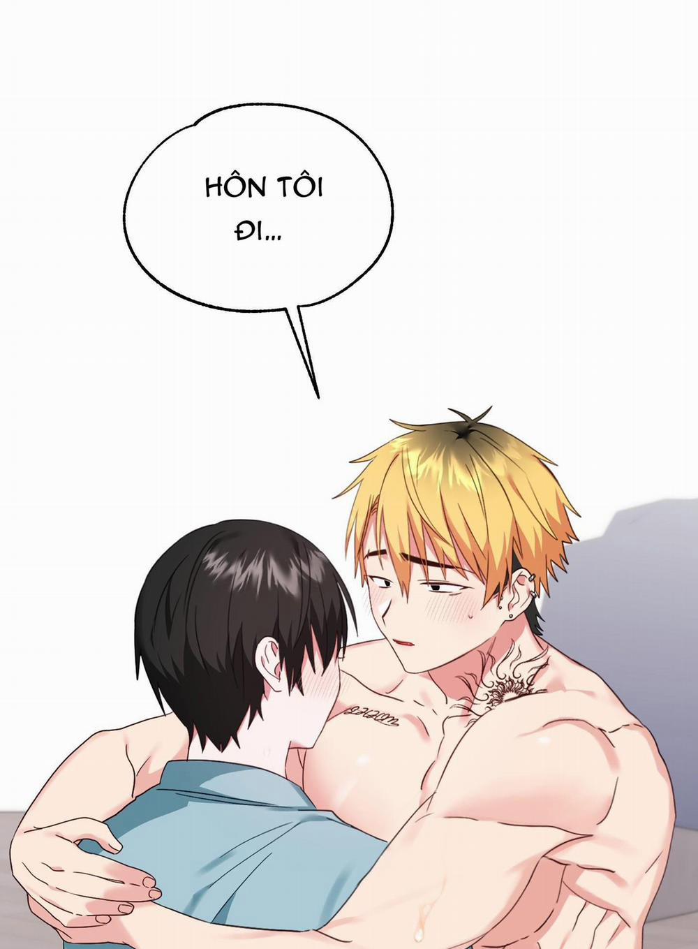 SẼ ĐƯỢC THÊM VÀO SỚM THÔI 4 trang 3