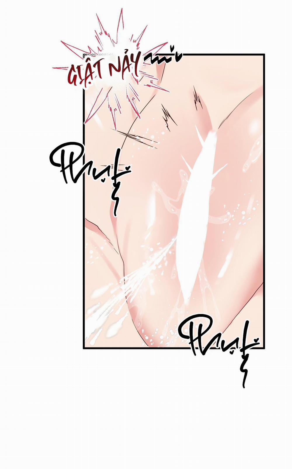 SẼ ĐƯỢC THÊM VÀO SỚM THÔI 4 trang 39