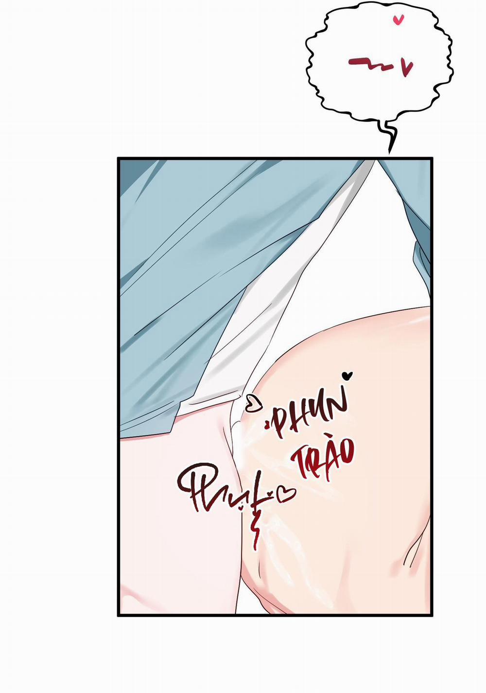 SẼ ĐƯỢC THÊM VÀO SỚM THÔI 4 trang 42