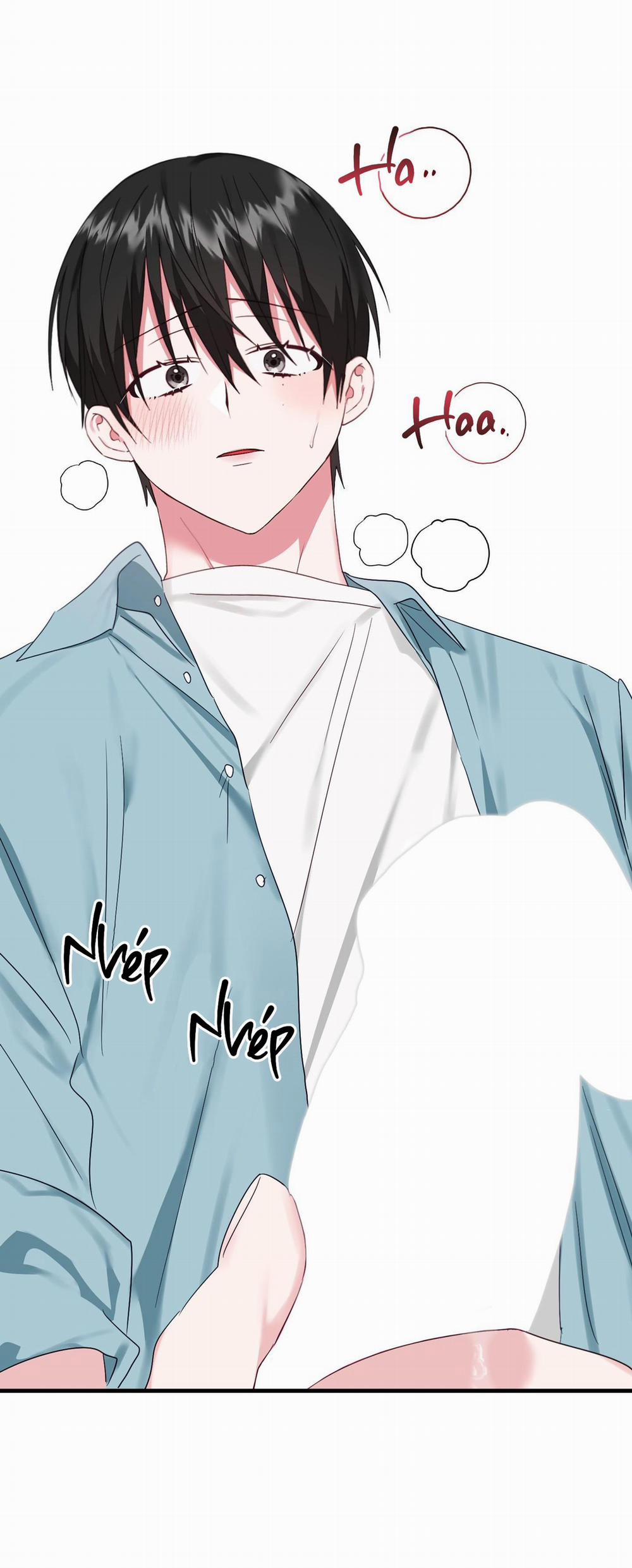 SẼ ĐƯỢC THÊM VÀO SỚM THÔI 4 trang 46