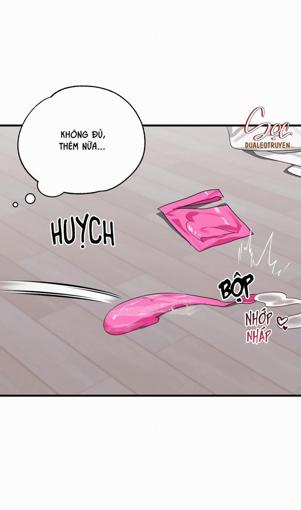 SẼ ĐƯỢC THÊM VÀO SỚM THÔI 4 trang 47