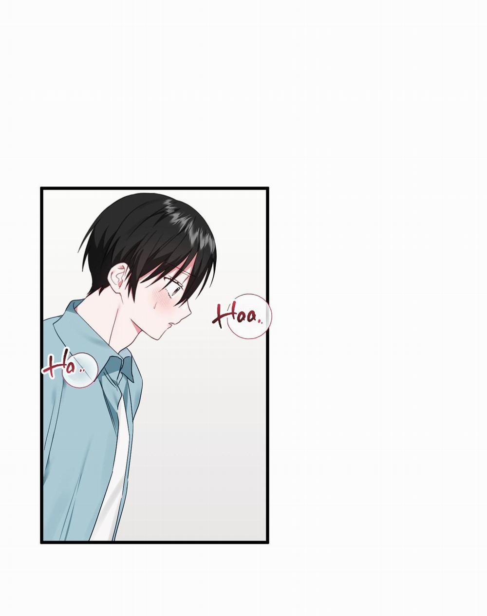 SẼ ĐƯỢC THÊM VÀO SỚM THÔI 4 trang 48