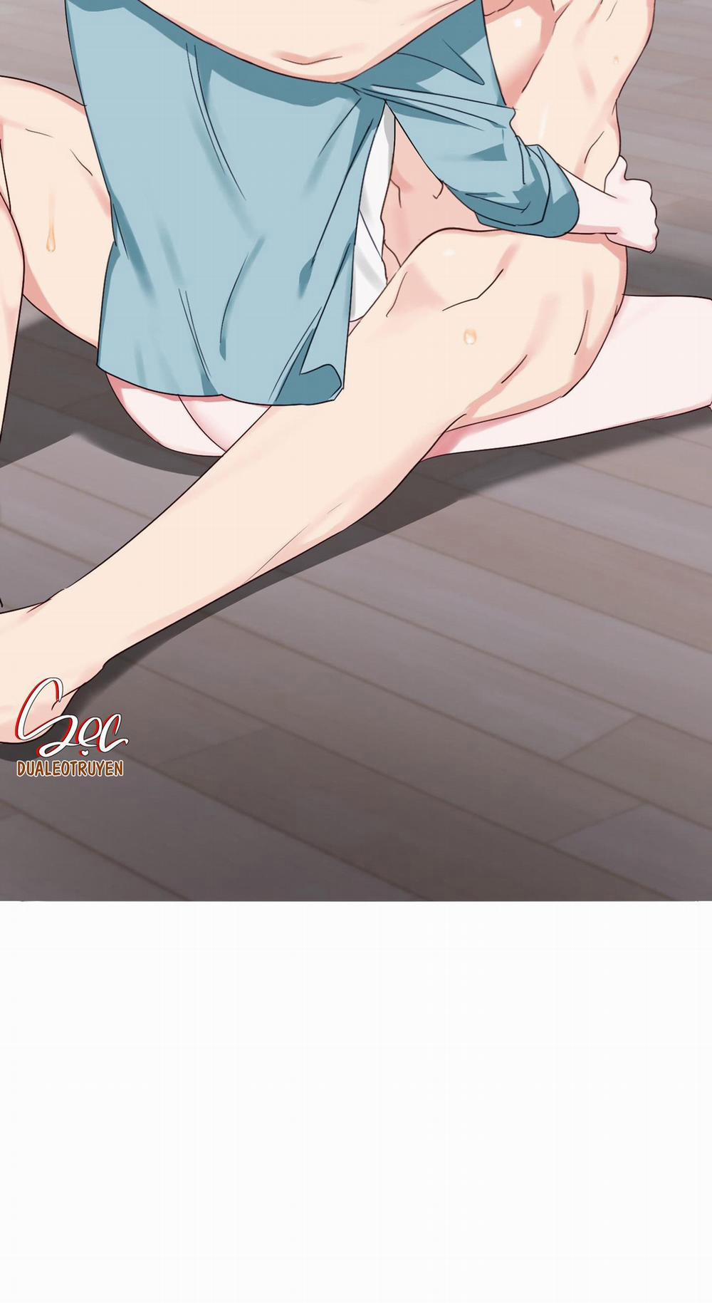 SẼ ĐƯỢC THÊM VÀO SỚM THÔI 4 trang 4