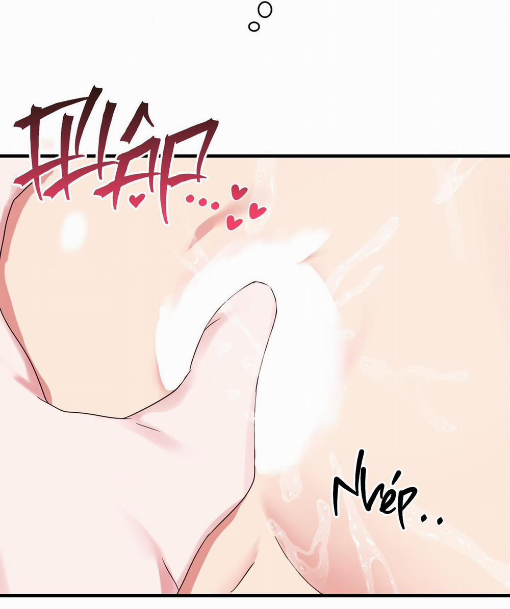 SẼ ĐƯỢC THÊM VÀO SỚM THÔI 4 trang 50