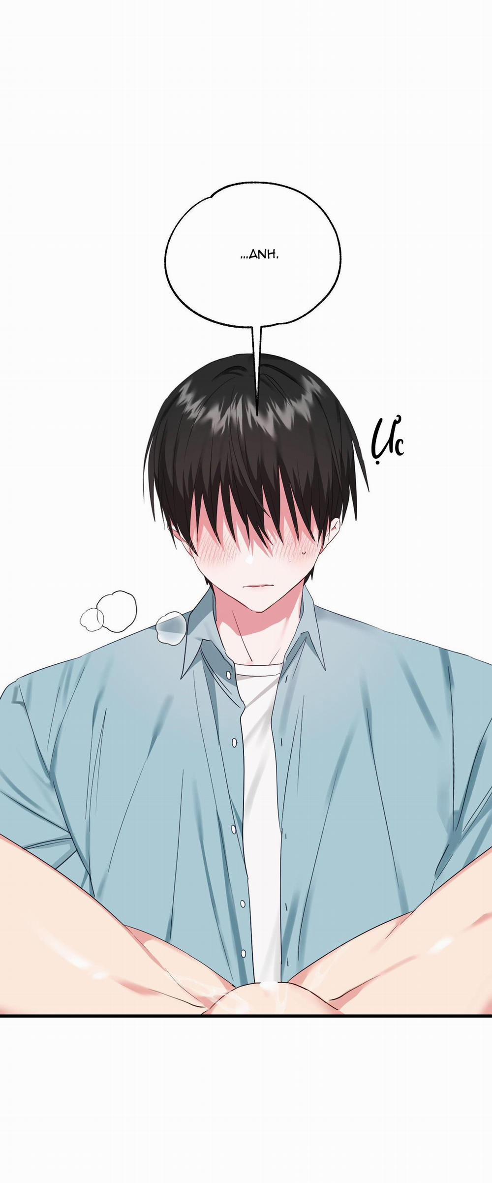 SẼ ĐƯỢC THÊM VÀO SỚM THÔI 4 trang 52