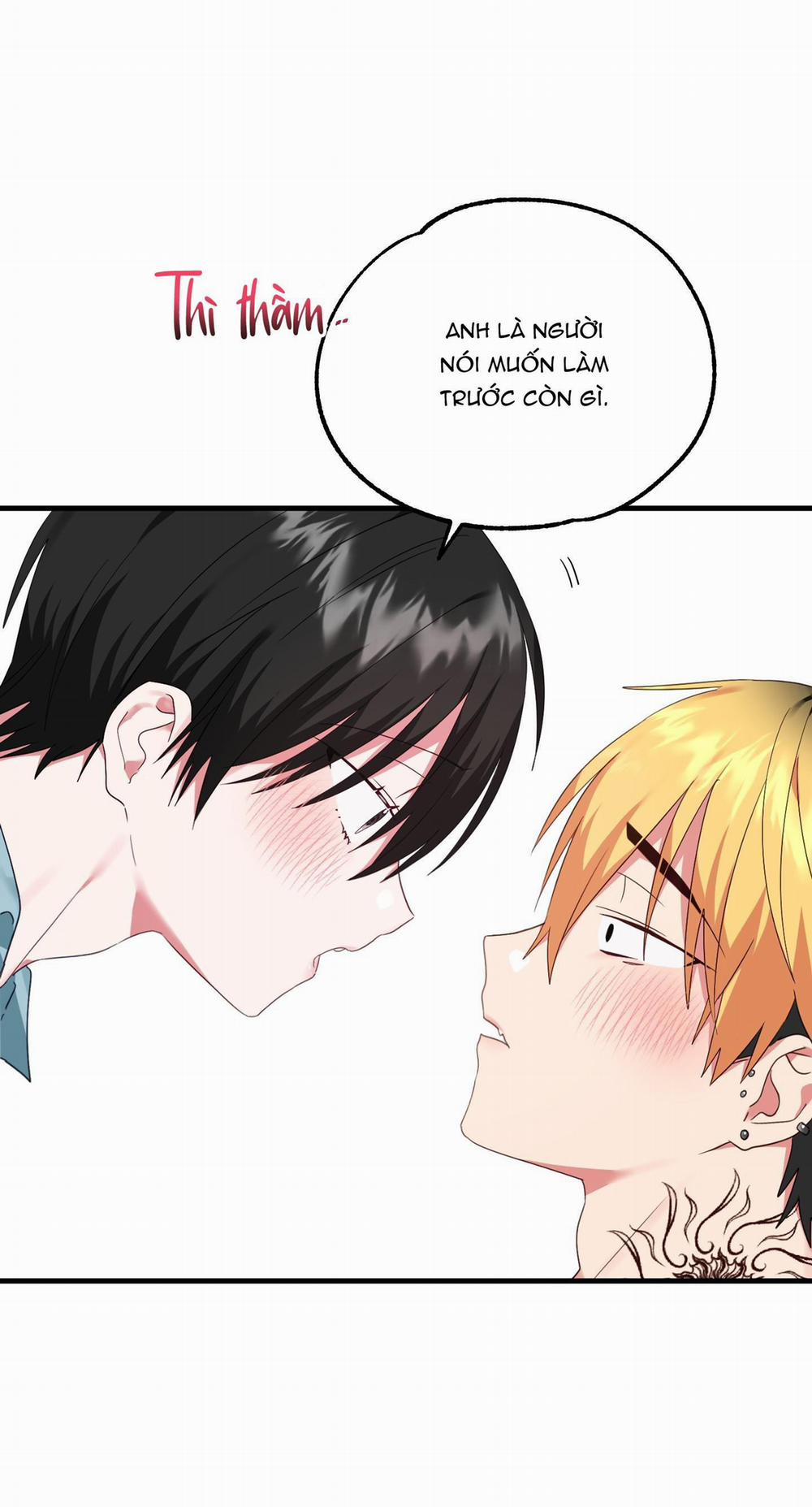 SẼ ĐƯỢC THÊM VÀO SỚM THÔI 4 trang 54