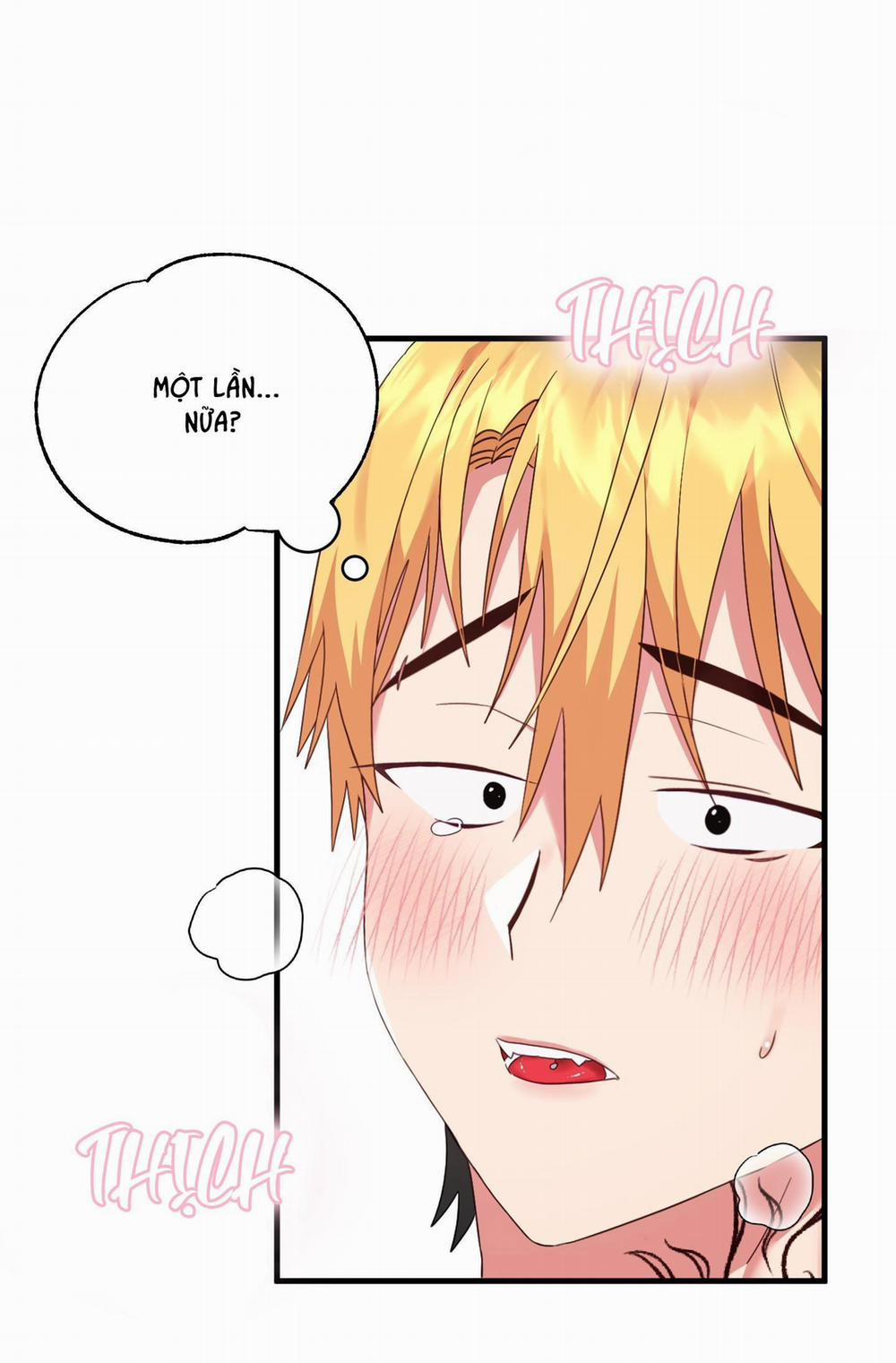 SẼ ĐƯỢC THÊM VÀO SỚM THÔI 4 trang 55