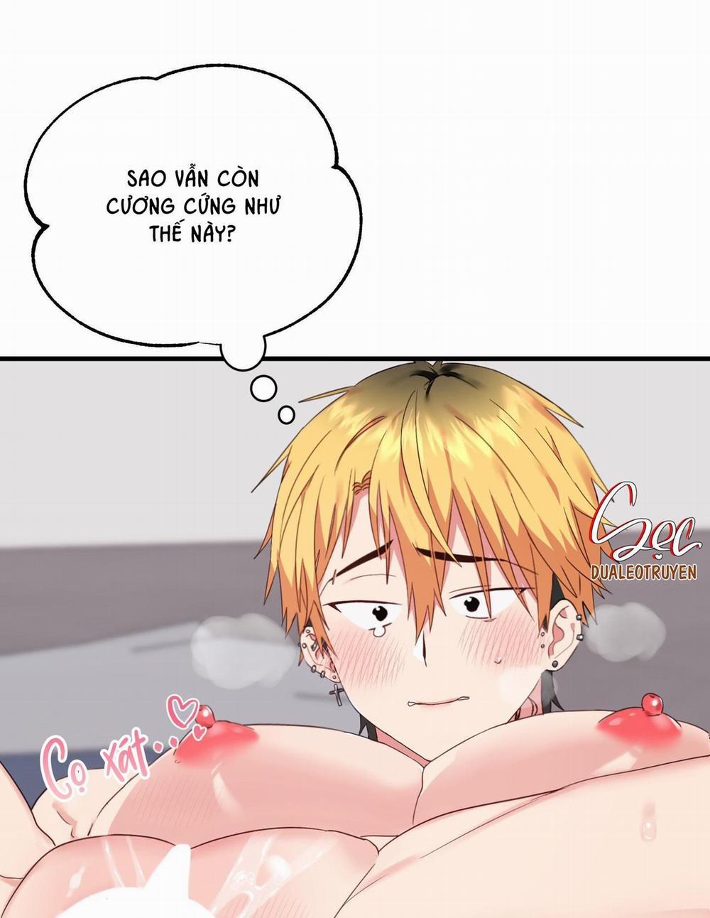 SẼ ĐƯỢC THÊM VÀO SỚM THÔI 4 trang 56