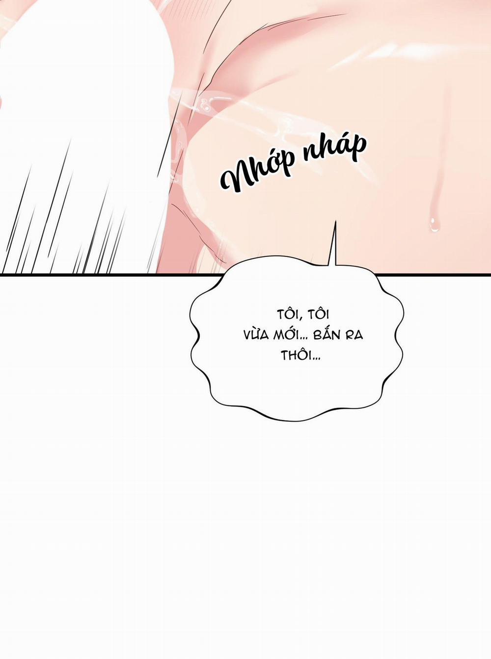 SẼ ĐƯỢC THÊM VÀO SỚM THÔI 4 trang 57