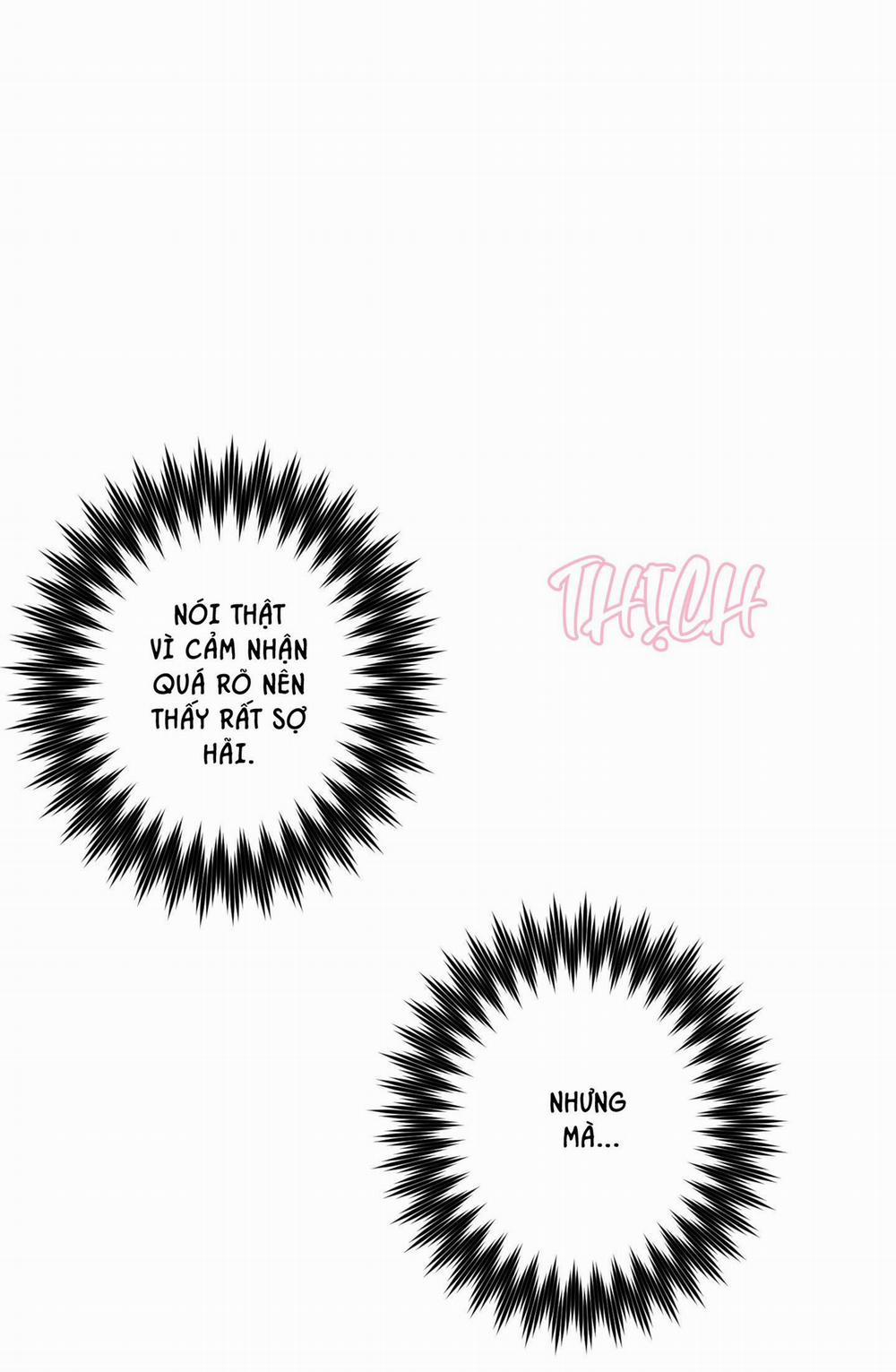 SẼ ĐƯỢC THÊM VÀO SỚM THÔI 4 trang 58