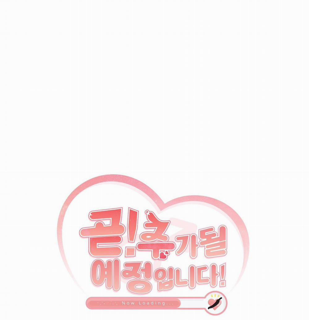 SẼ ĐƯỢC THÊM VÀO SỚM THÔI 4 trang 5