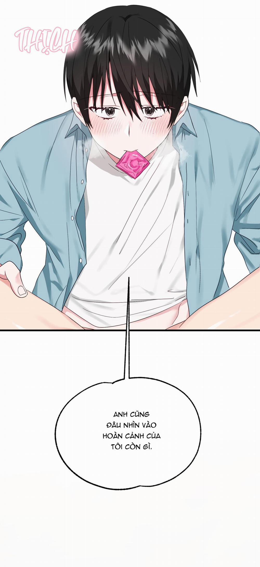 SẼ ĐƯỢC THÊM VÀO SỚM THÔI 4 trang 59