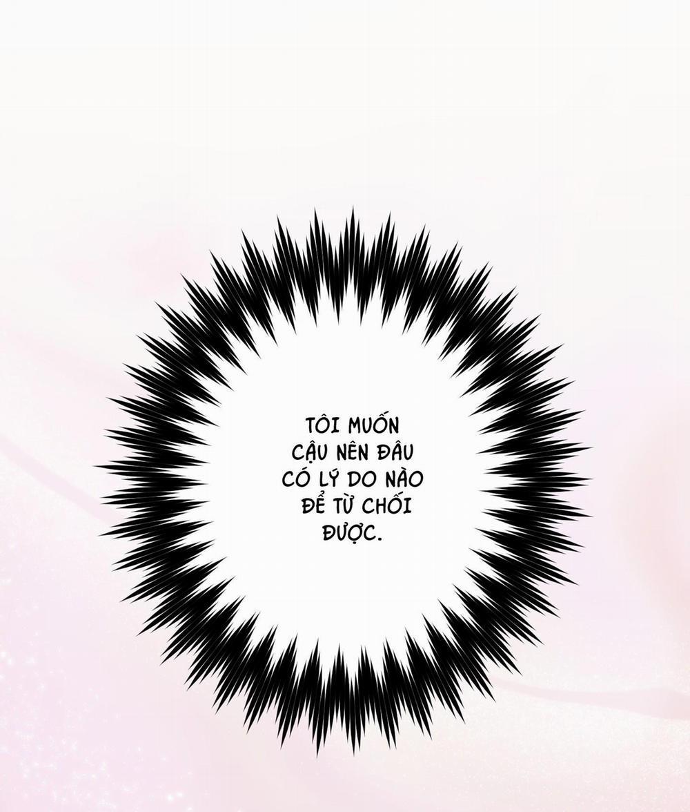 SẼ ĐƯỢC THÊM VÀO SỚM THÔI 4 trang 60