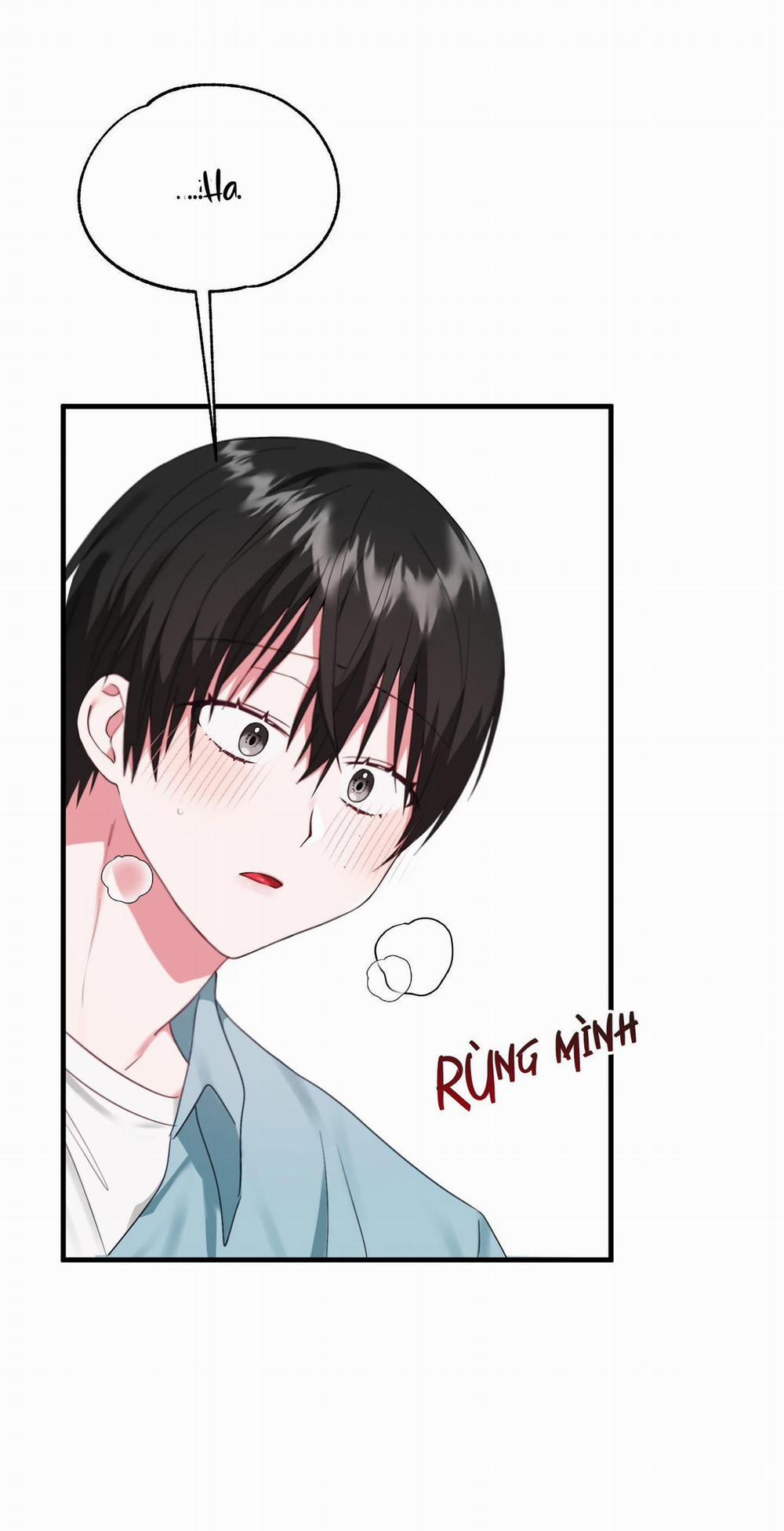 SẼ ĐƯỢC THÊM VÀO SỚM THÔI 4 trang 64