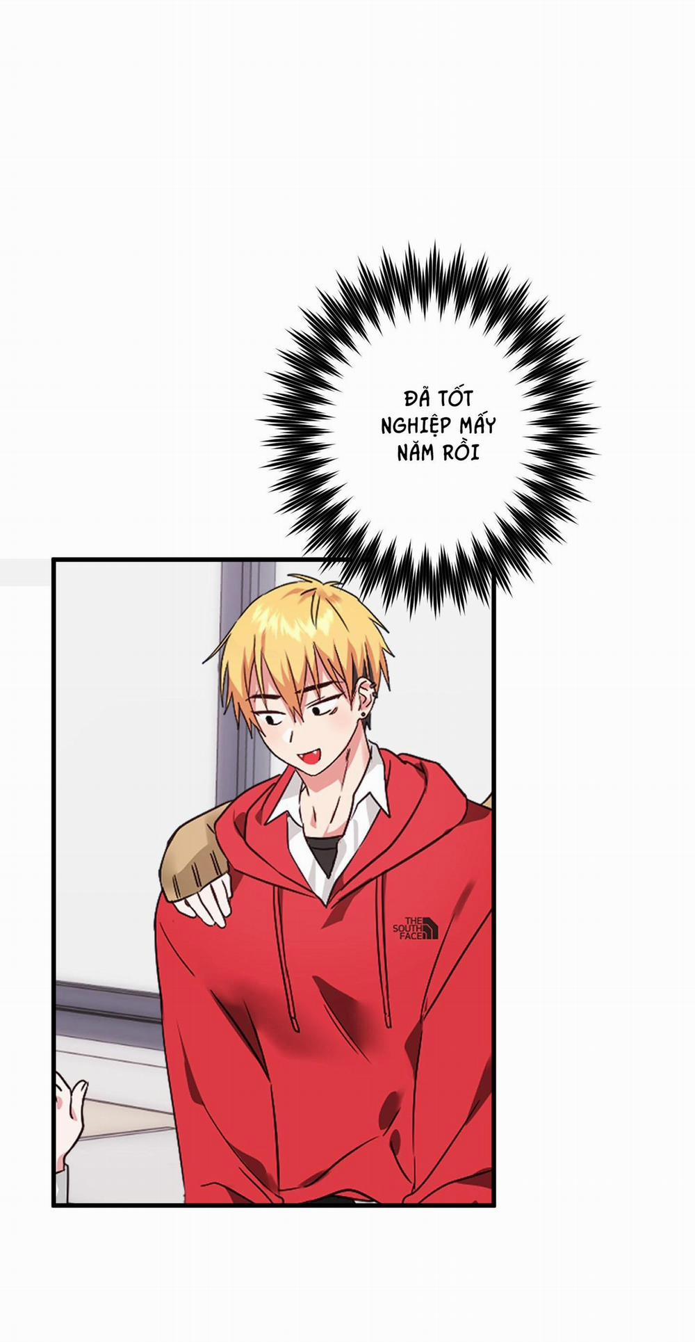 SẼ ĐƯỢC THÊM VÀO SỚM THÔI 4 trang 65