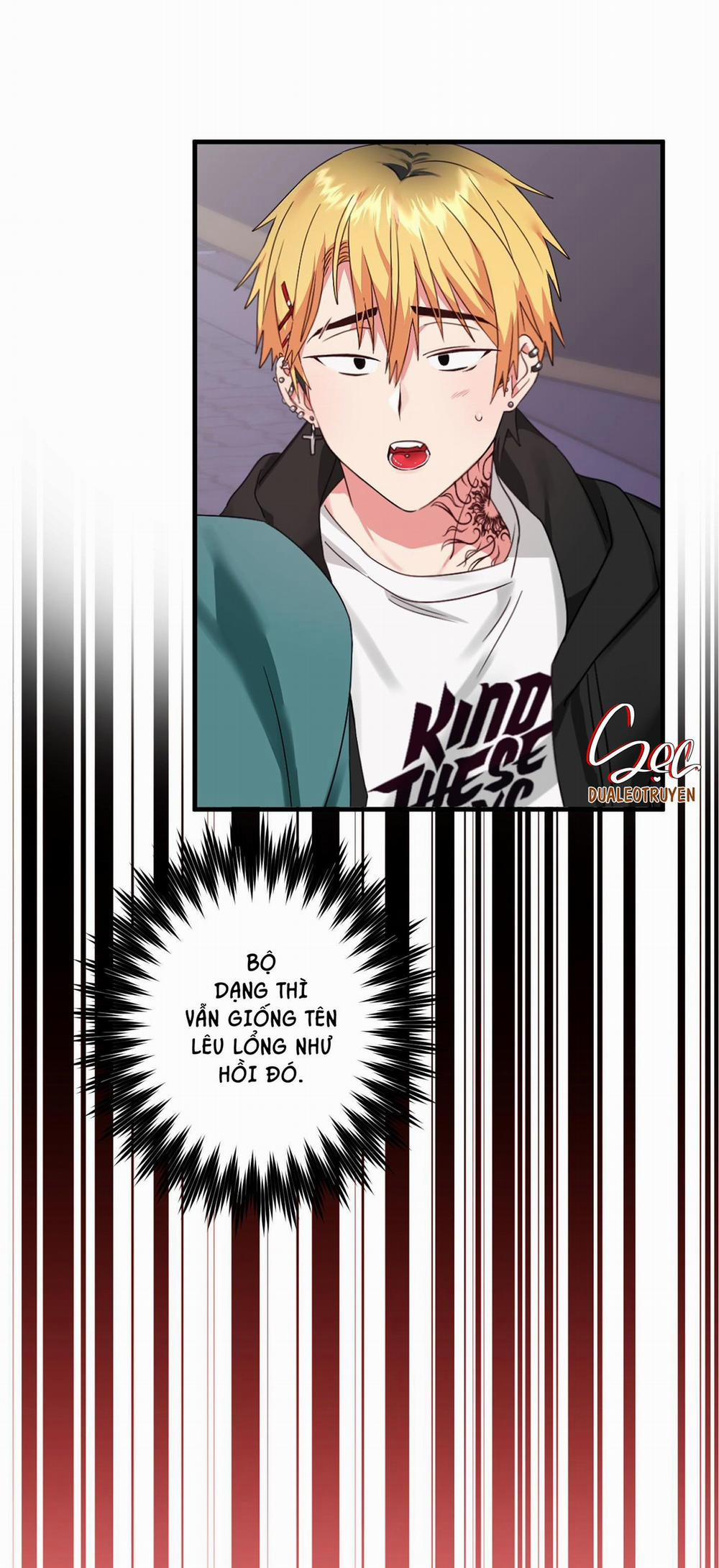 SẼ ĐƯỢC THÊM VÀO SỚM THÔI 4 trang 66