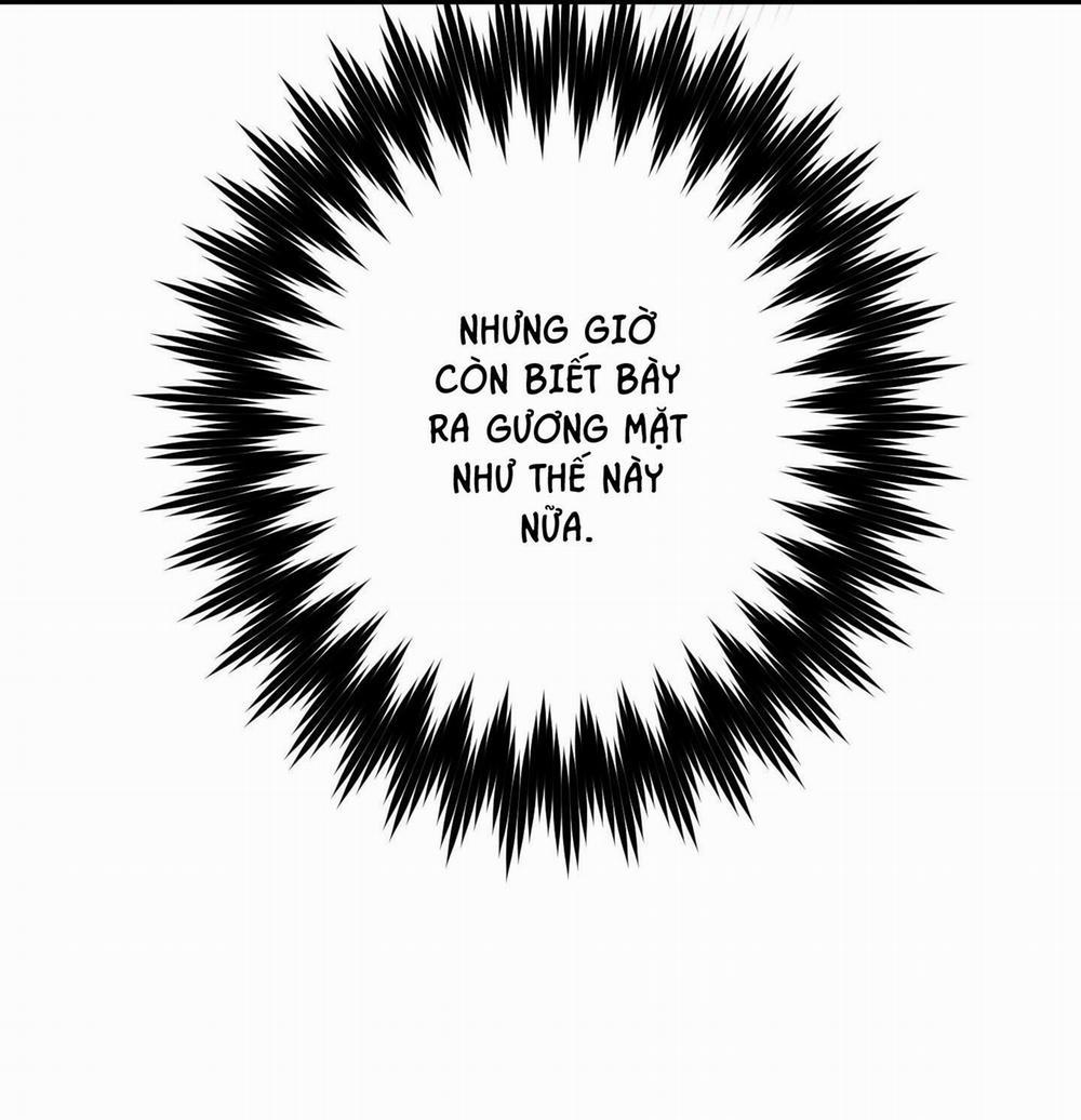 SẼ ĐƯỢC THÊM VÀO SỚM THÔI 4 trang 68