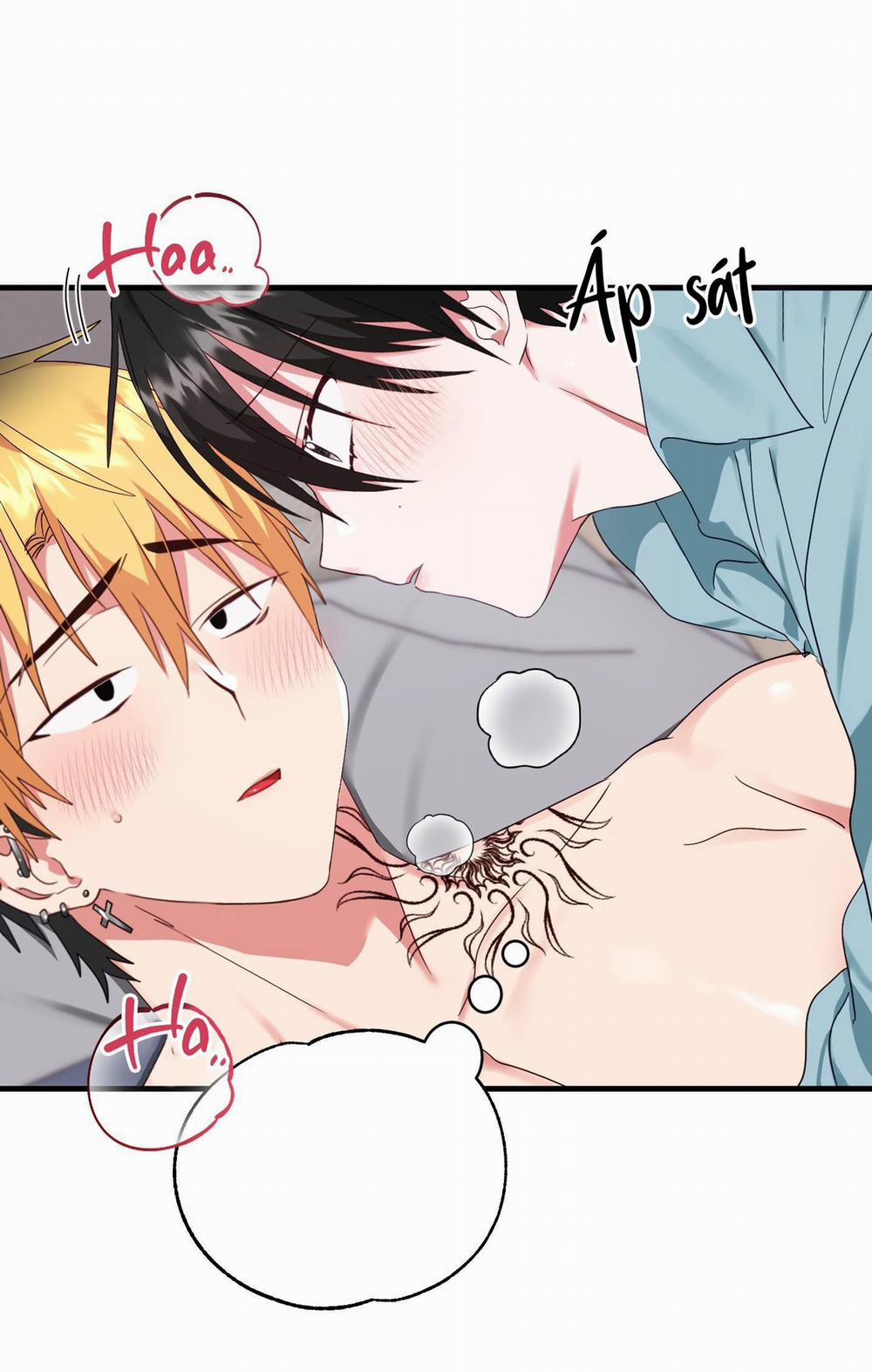 SẼ ĐƯỢC THÊM VÀO SỚM THÔI 4 trang 69