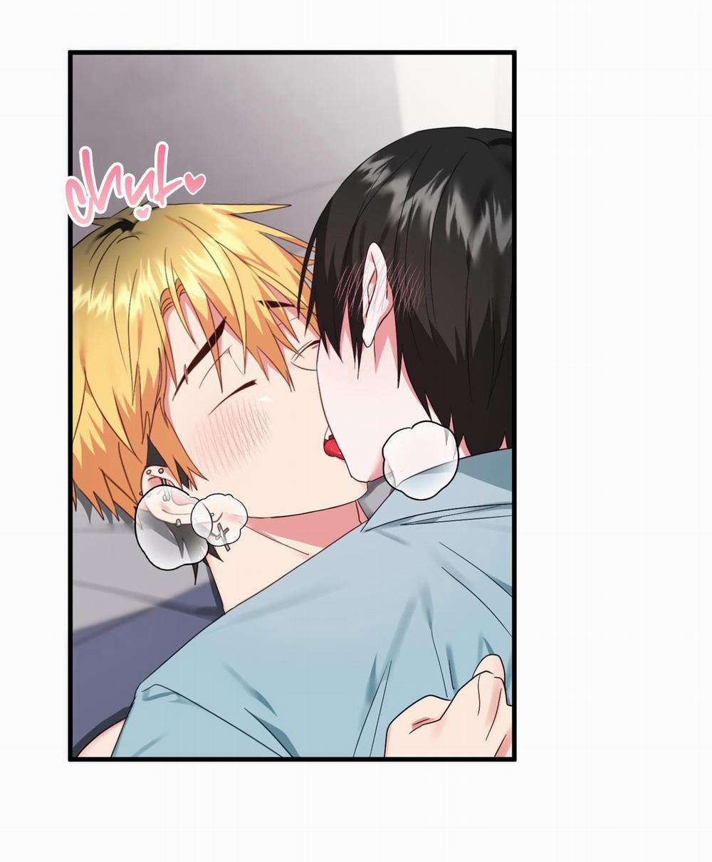 SẼ ĐƯỢC THÊM VÀO SỚM THÔI 4 trang 70