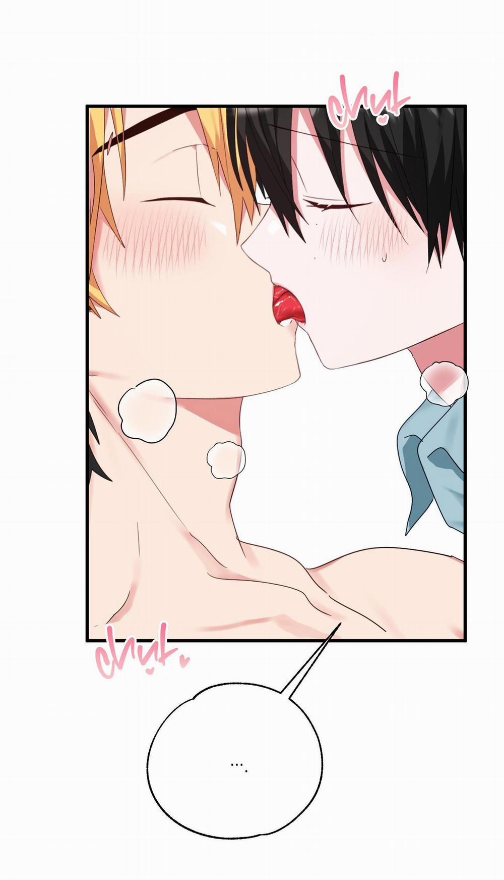 SẼ ĐƯỢC THÊM VÀO SỚM THÔI 4 trang 71