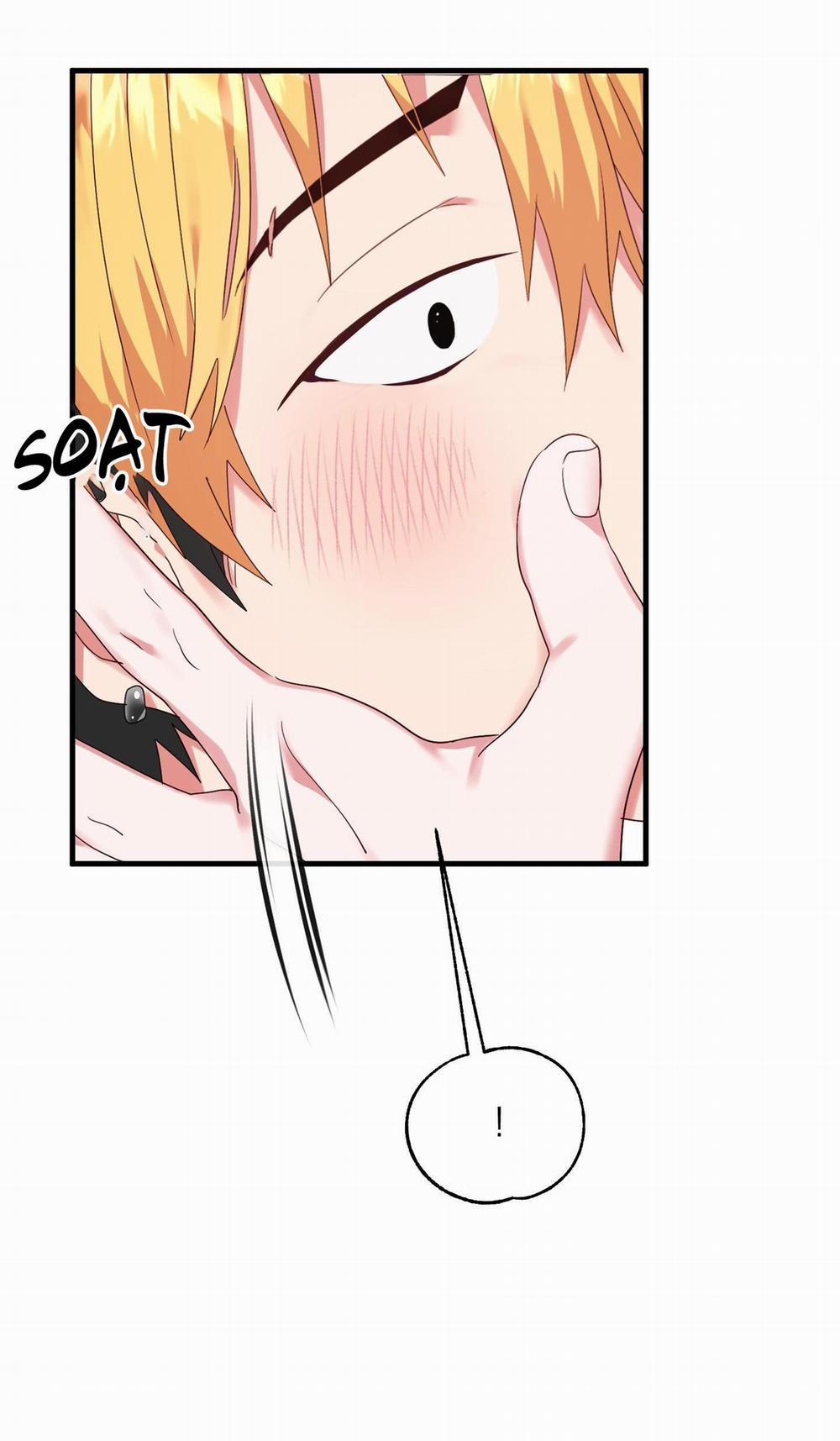 SẼ ĐƯỢC THÊM VÀO SỚM THÔI 4 trang 72