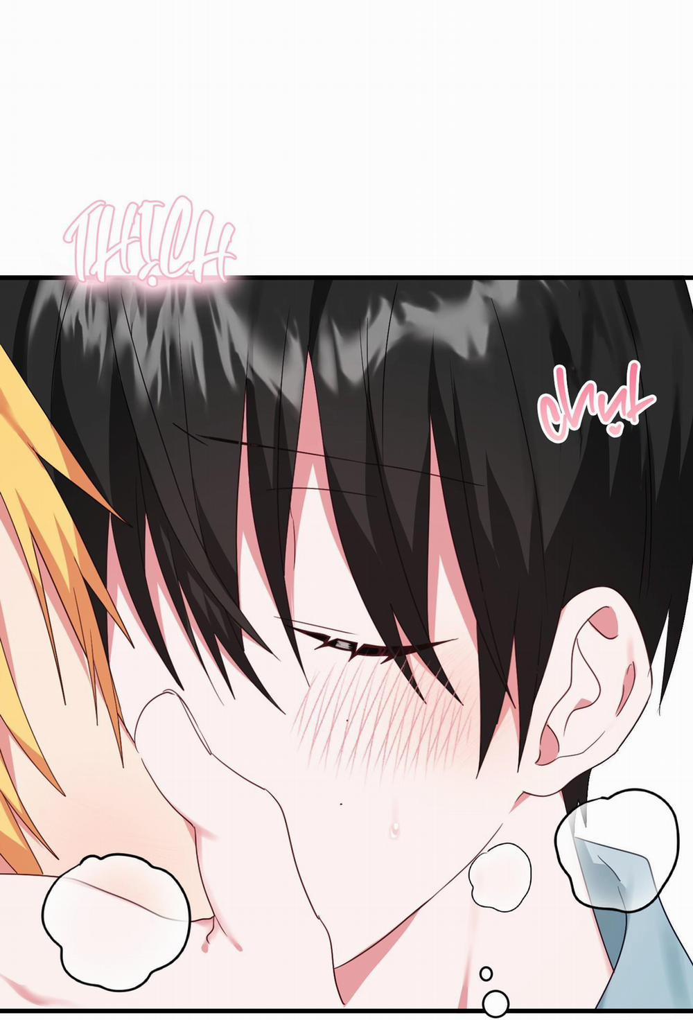 SẼ ĐƯỢC THÊM VÀO SỚM THÔI 4 trang 73