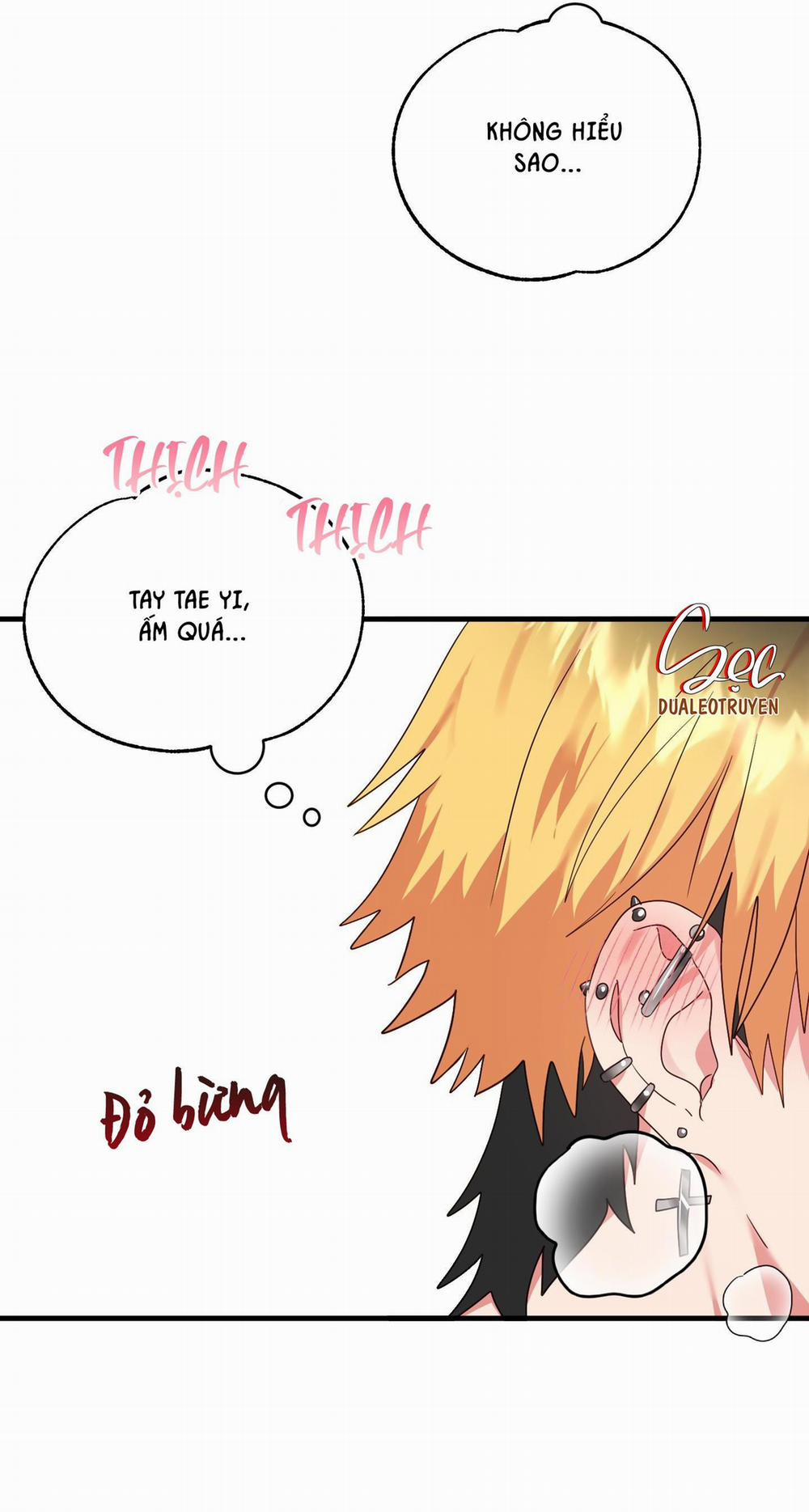 SẼ ĐƯỢC THÊM VÀO SỚM THÔI 4 trang 74