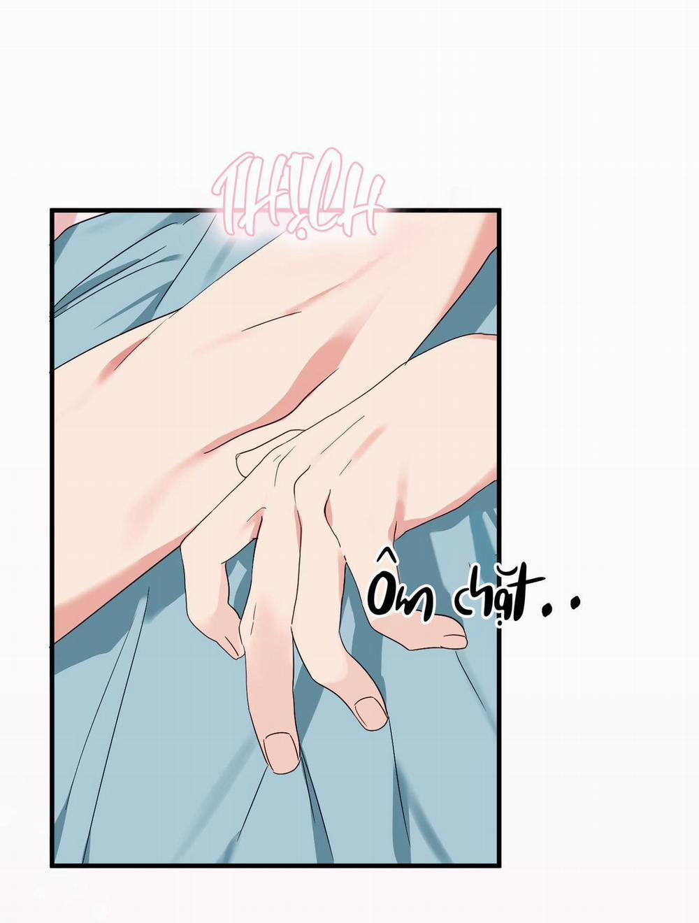 SẼ ĐƯỢC THÊM VÀO SỚM THÔI 4 trang 75