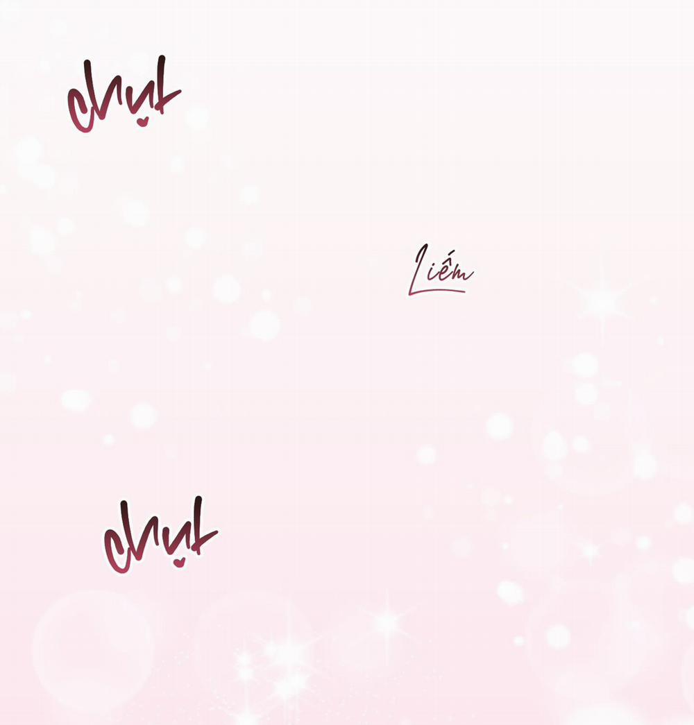 SẼ ĐƯỢC THÊM VÀO SỚM THÔI 4 trang 76