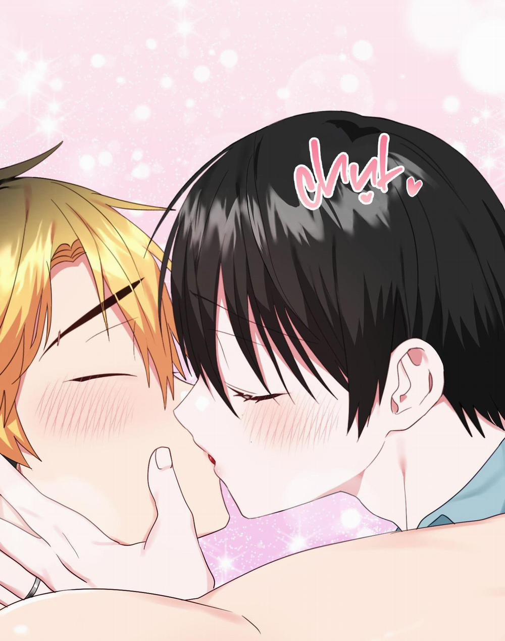 SẼ ĐƯỢC THÊM VÀO SỚM THÔI 4 trang 77