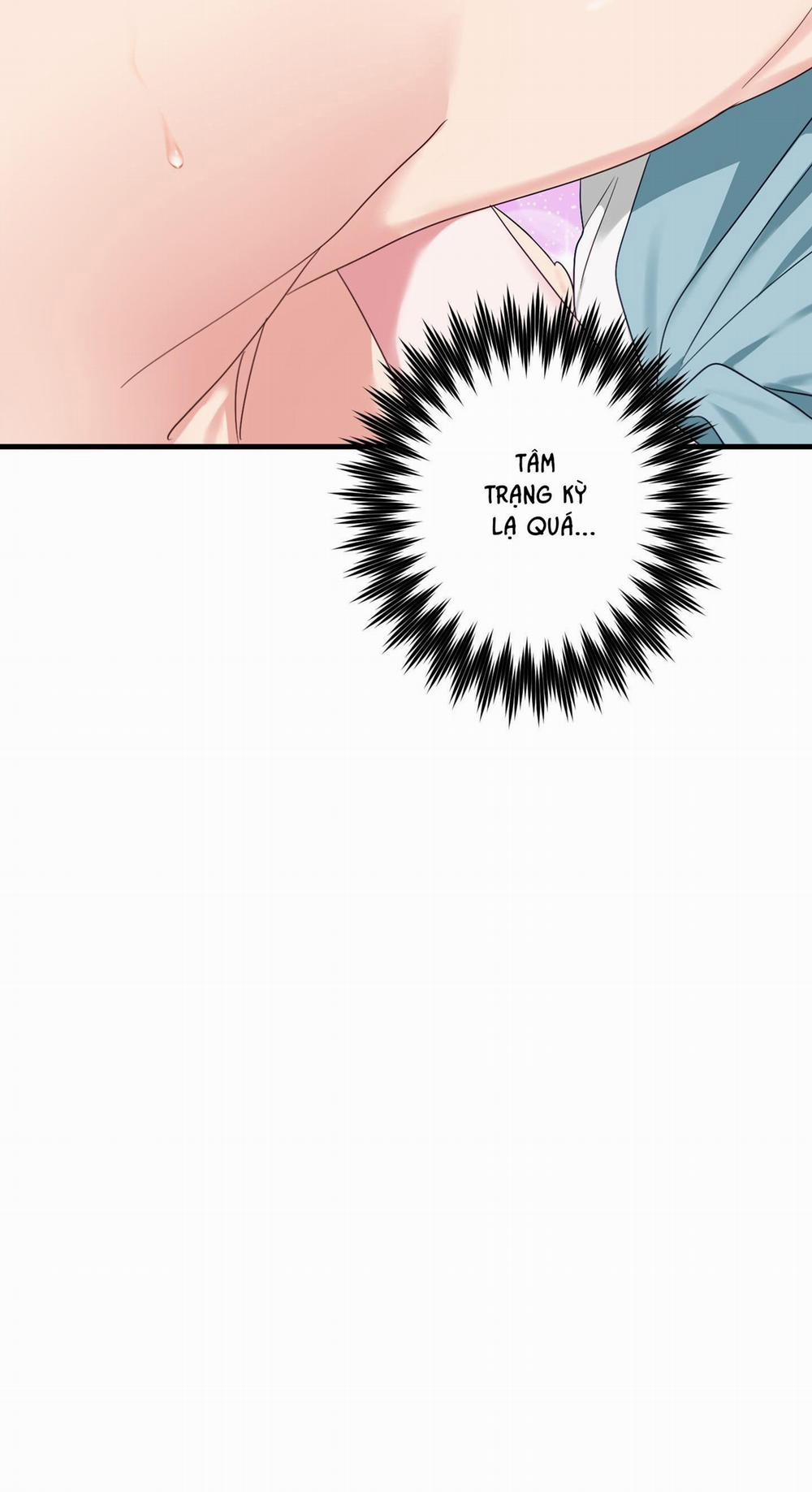 SẼ ĐƯỢC THÊM VÀO SỚM THÔI 4 trang 78